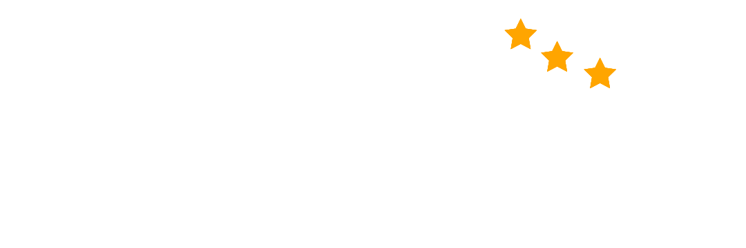 Logo cesarimport.com